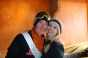 , 3 Valley Rally 2011 - Courchevel Enquirer